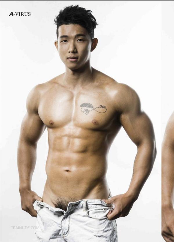 A-VIRUS-vol.04--ebook--video